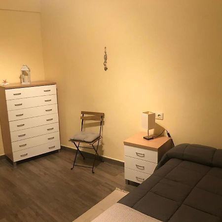 La Gargantilla Jerte Dış mekan fotoğraf