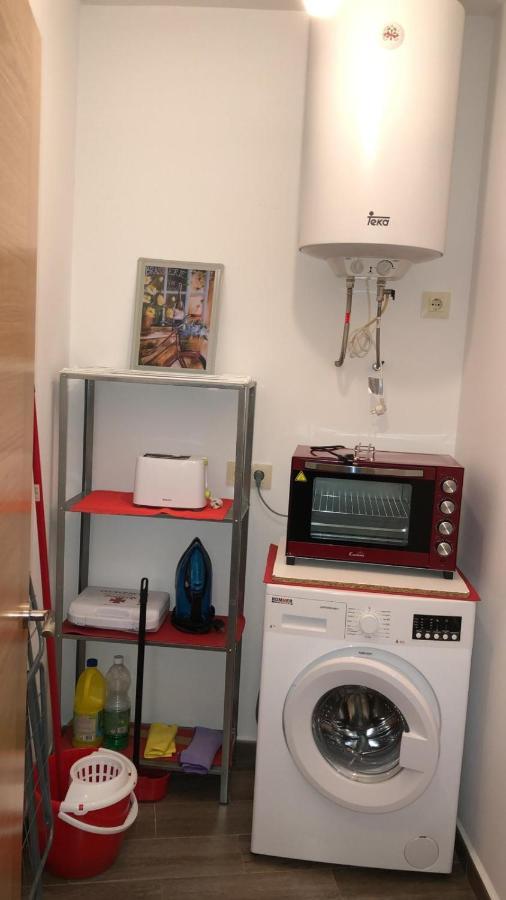 La Gargantilla Jerte Dış mekan fotoğraf